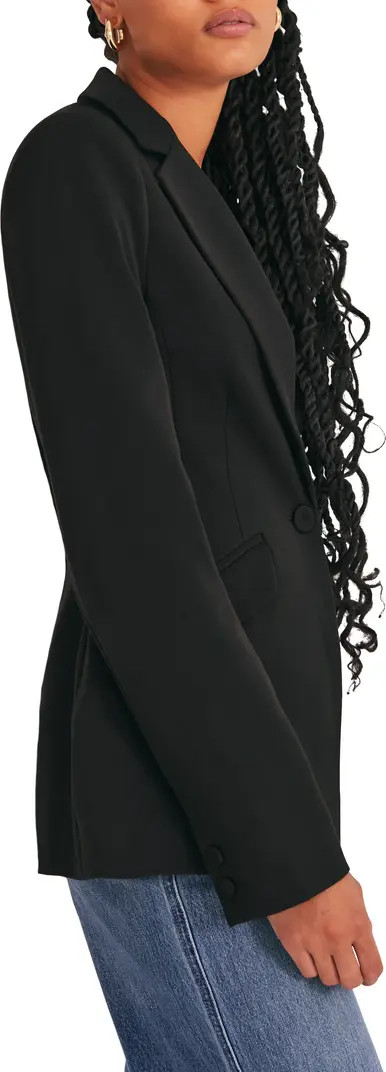 The Favorite Blazer | Nordstrom