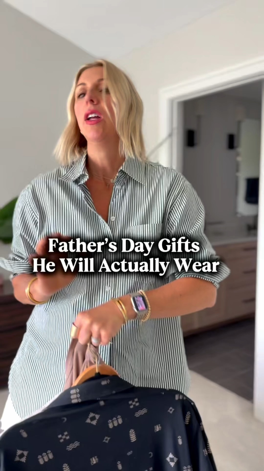 Father’s Day gift ideas with intention! Linking a few pieces my husband actually loves wearing!

#LTKMens #LTKSeasonal #LTKmomlife