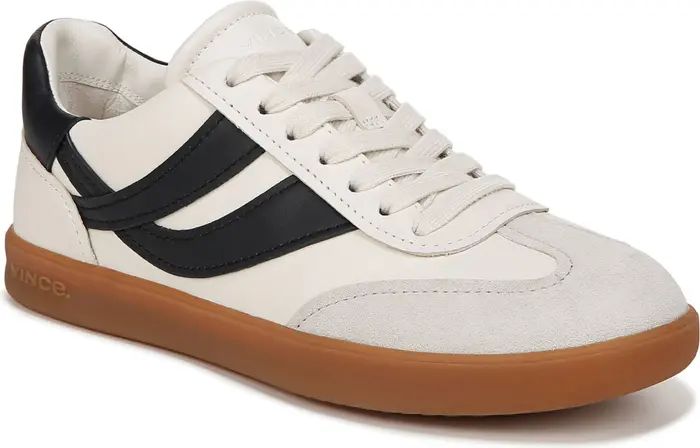 Oasis Sneaker (Women) | Nordstrom