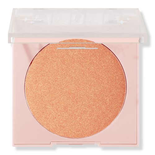 Pressed Powder Highlighter | Ulta