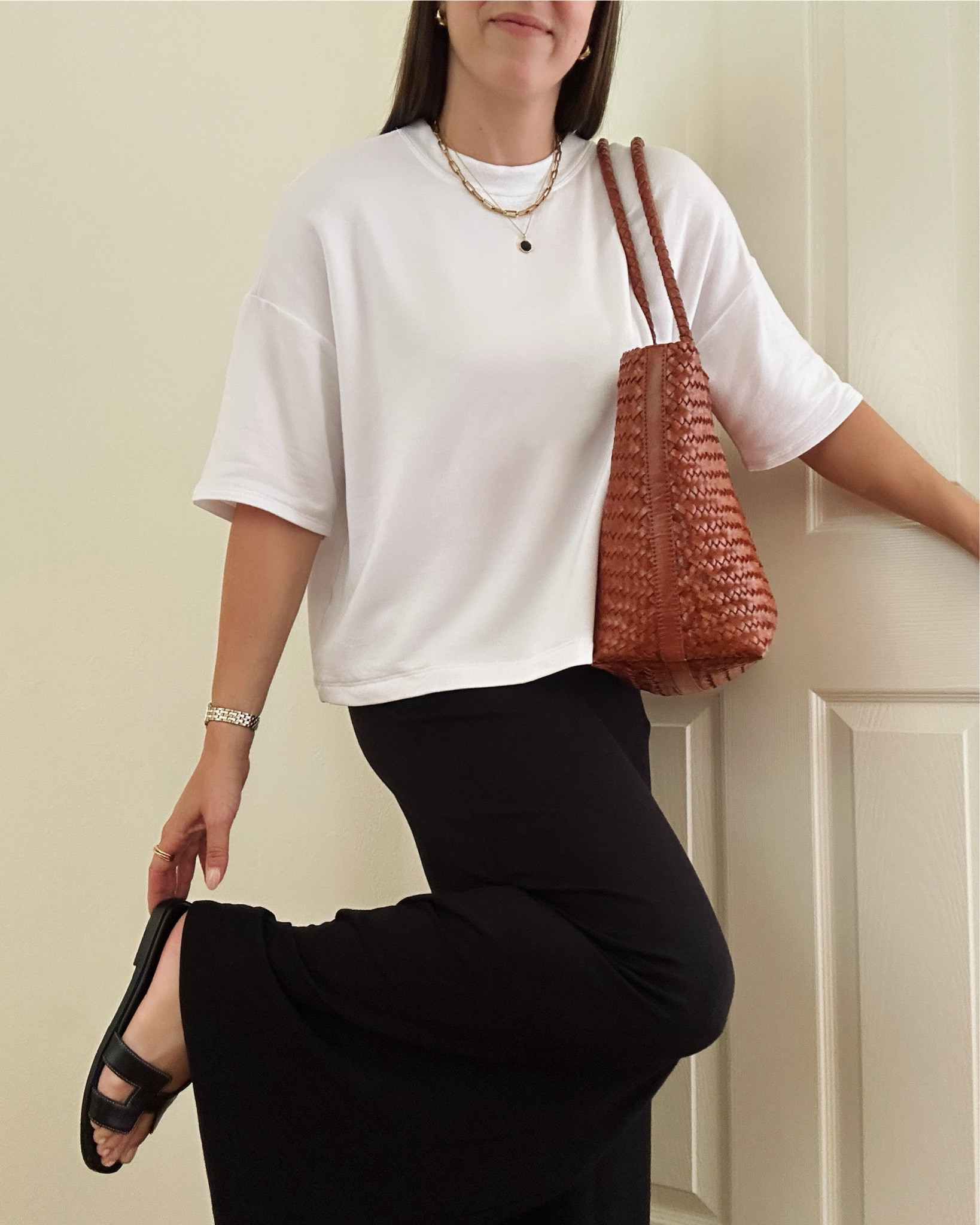 Summer outfits, workwear, date night outfit, loungewear

#LTKFindsUnder100 #LTKStyleTip #LTKSeasonal