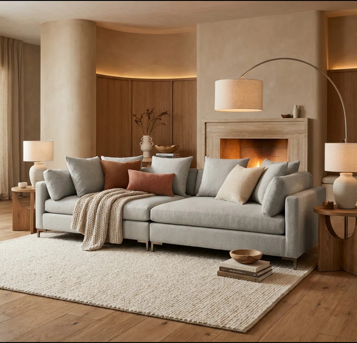 Not me redesigning my entire living room because Wayfair said SALE 😭💅 Up to 70% OFF the cutest minimalist couches + cozy sectionals?? Say LESS 🛋️✨ This is your chance to get that high-end, neutral aesthetic without the high-end price 🤍 Think sleek lines, soft fabrics, and major comfy vibes 😍 Don’t wait bestie… the good stuff is disappearing FAST 👀 #WayfairClearance #FourthOfJulySale #LivingRoomRefresh #MinimalistLiving #NeutralAesthetic #HomeDecorInspo #SofaStyle #SectionalGoals #InteriorDesignLovers #AffordableLuxury #CozyHome #HomeUpgrade #LTKHome #LTKDeals #LTKSale #ModernDecor #HomeStyleInspo #DecorTrends #SaleFinds #ChicSpaces
 

 #LTKSeasonal #LTKHome #LTKSaleAlert