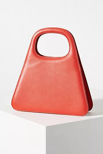 Alohas The A Pomelo | Anthropologie (US)