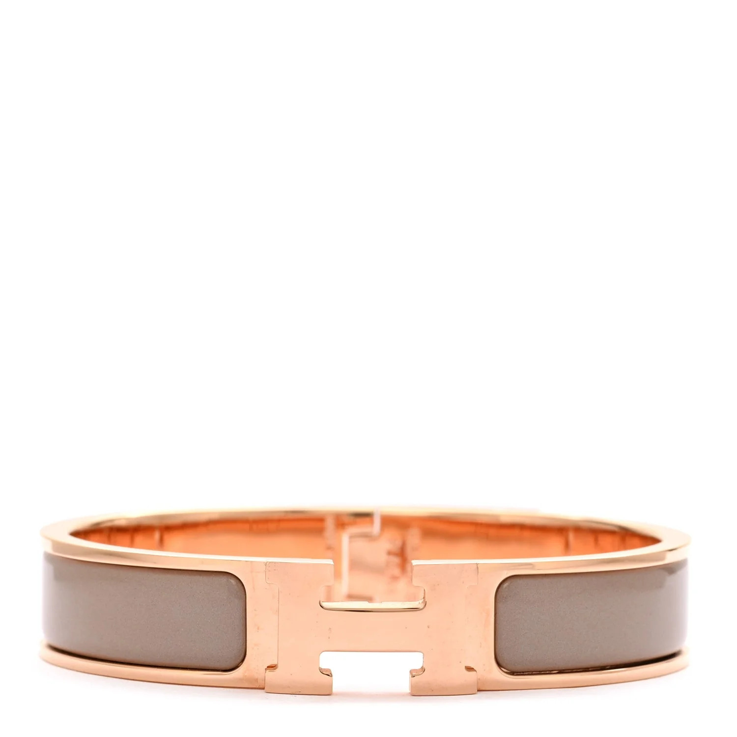 Hermes | FASHIONPHILE (US)