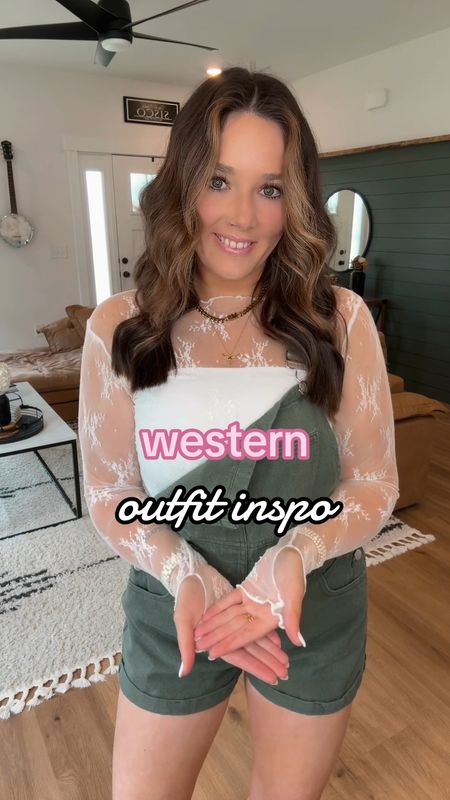 Western Outfit Inspo 🖤

western style | western fashion | western outfit ideas | Nashville outfits | edgy western | western boho | Nashville style | outfit ideas | country concert outfit | country concert outfit ideas 



#LTKFindsUnder100 #LTKFindsUnder50 #LTKStyleTip