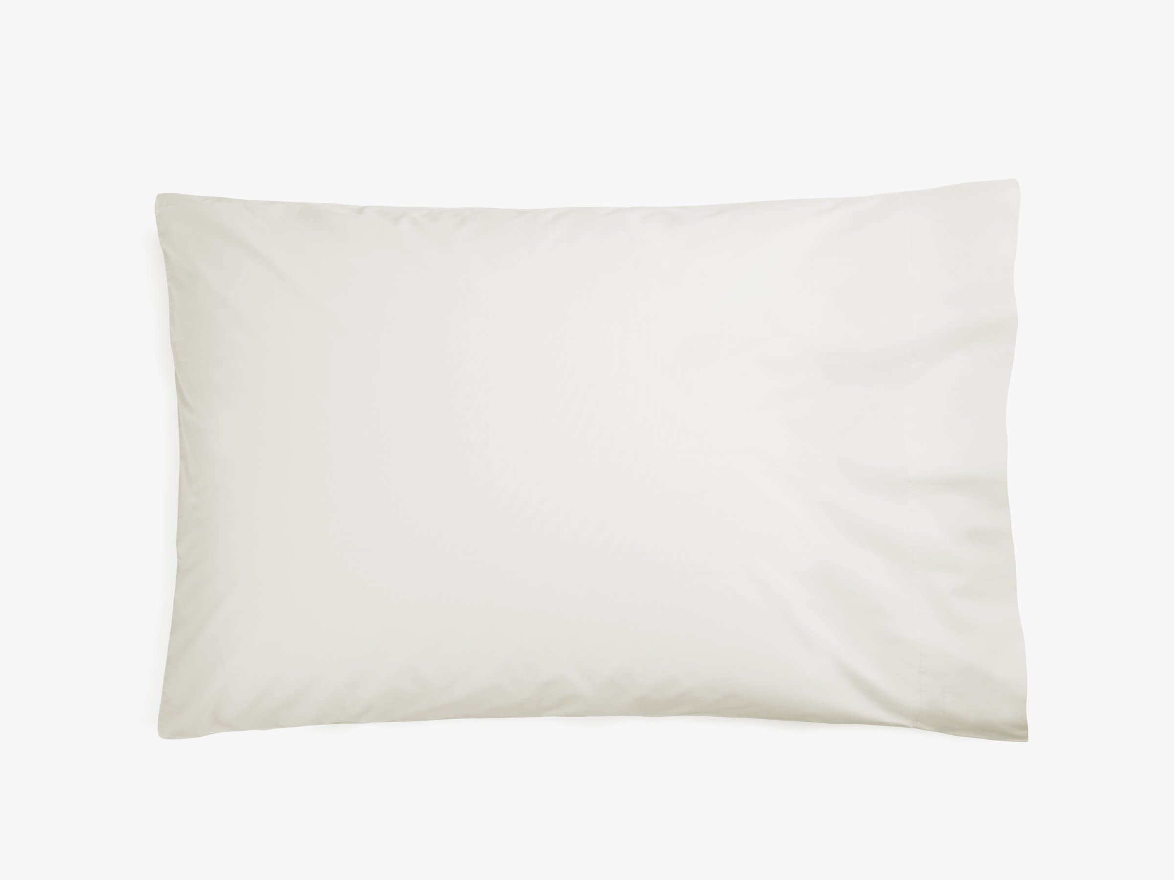 Percale Pillowcase Set | Parachute