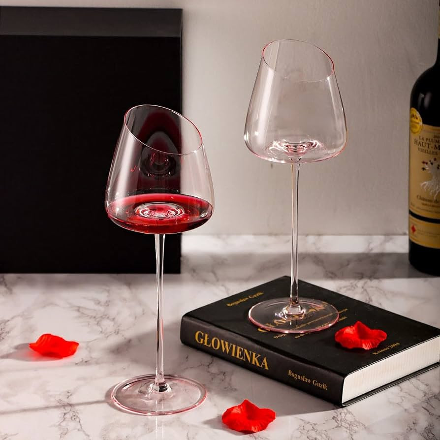 Visit the pttitvttiptter Store | Amazon (US)