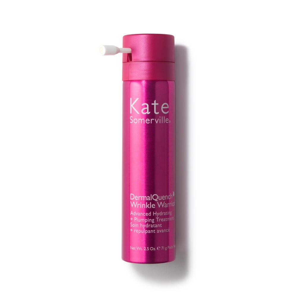 DermalQuench Wrinkle Warrior® Advanced Hydrating Treatment | Kate Somerville (UK)