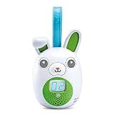 LeapFrog On-The-Go Story Pal Green | Amazon (US)