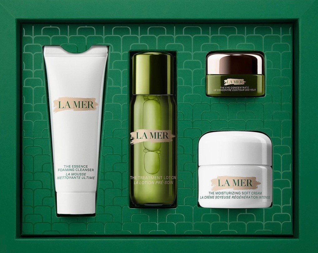 #LTKSpringSale #LTKBeauty #LTKselfcare