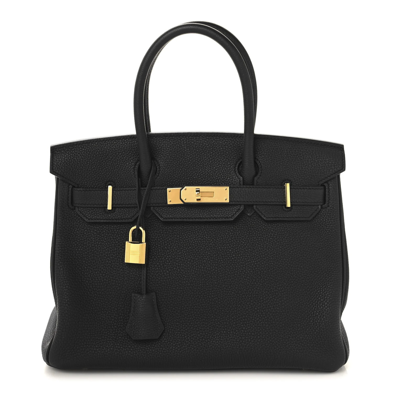 Hermes | FASHIONPHILE (US)