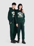 Roots X CLOT Sweatpant | Roots (CA)