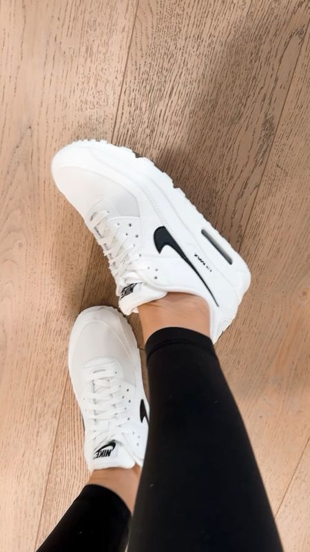 Sneakers
Athletic wear


#LTKstyletip #LTKfitness