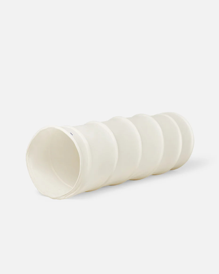 The Play Tunnel | Lalo