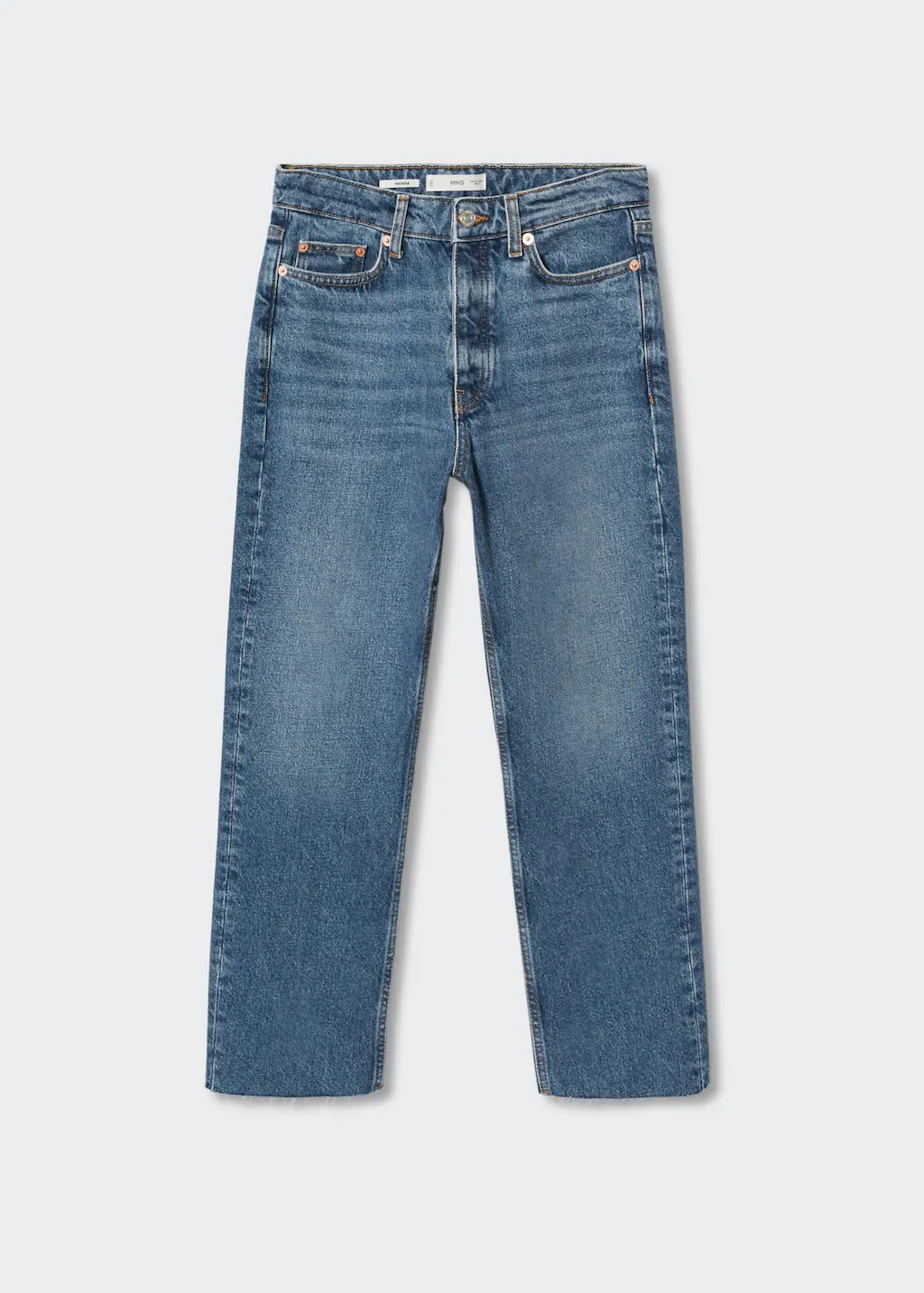 1246810121416182022 | MANGO (US)