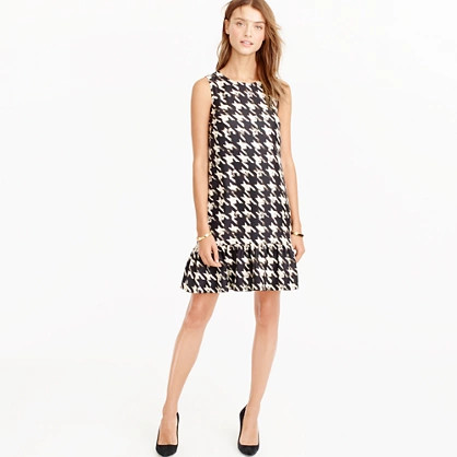 https://www.jcrew.com/womens_category/dresses/day/PRD~F8207/F8207.jsp?Nbrd=J&Nloc=en_US&Nrpp=48&Npge | J.Crew US