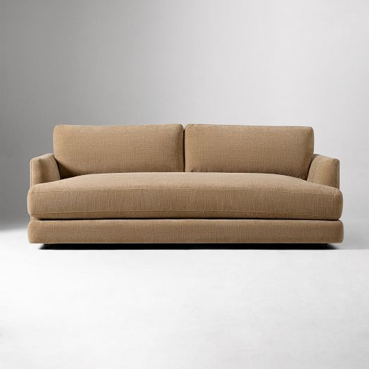Haven Sofa (60"&ndash;108") | West Elm (US)