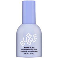 Bubble Water Slide Hydration Boosting Serum 30ml | Boots.com