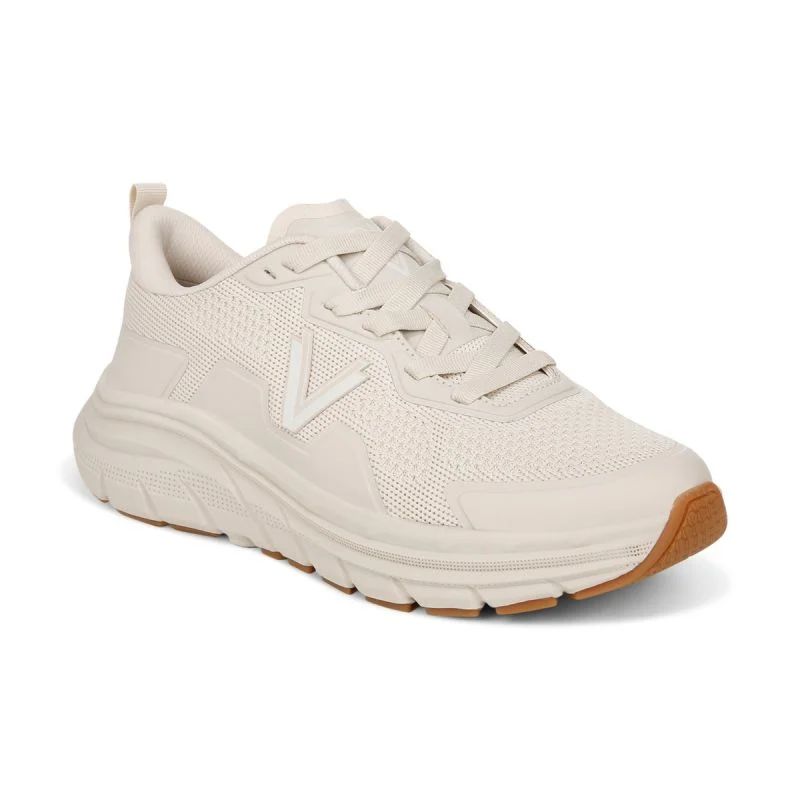 Walk Max Lace Up Sneaker | Vionic (US)