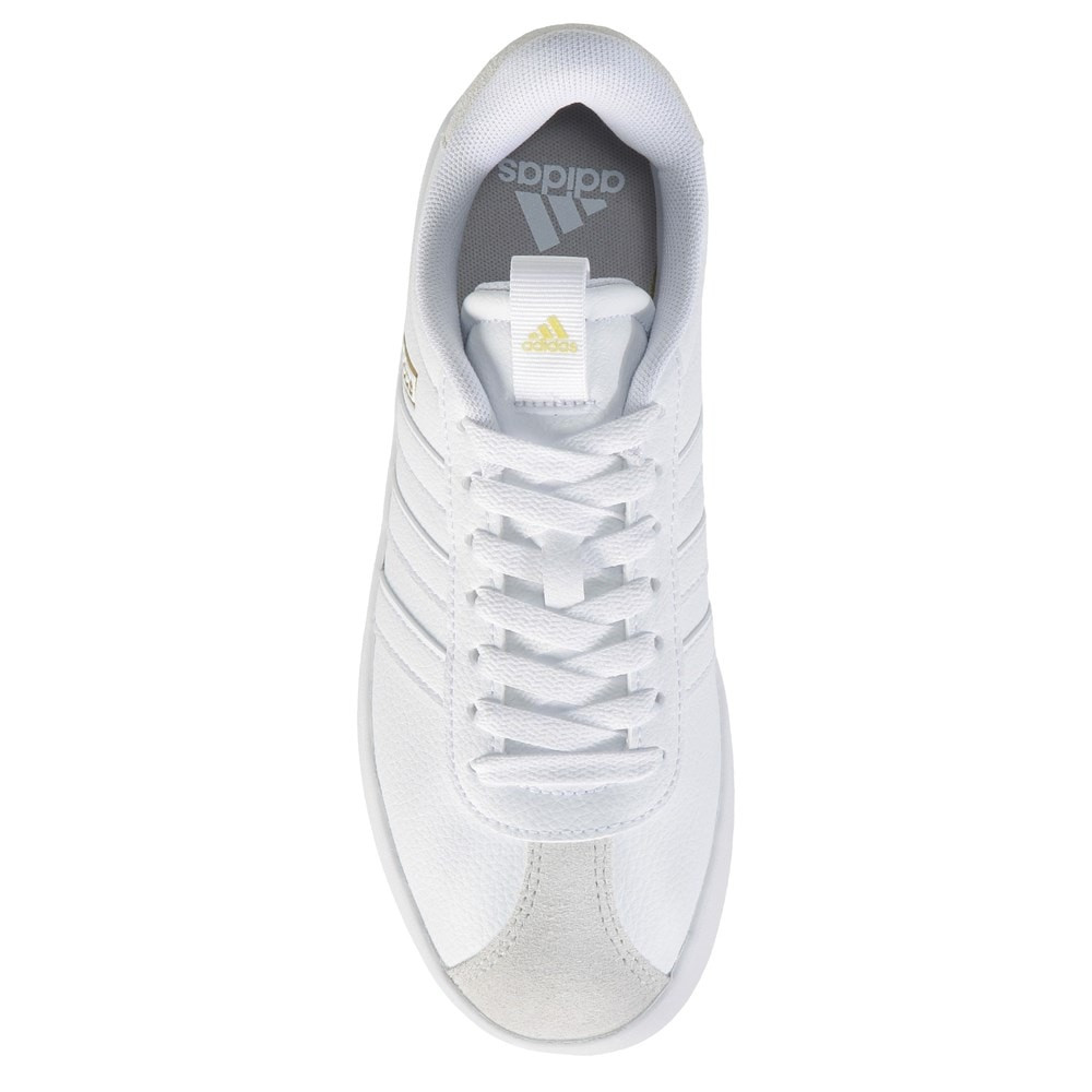 Women's VL Court 3.0 Sneaker | Famous Footwear