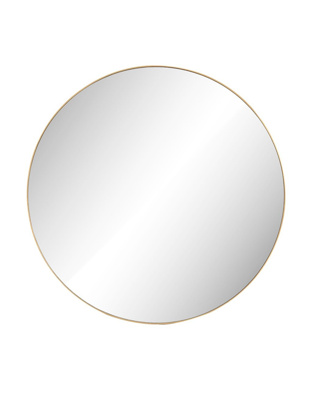 Solange Mirror | McGee & Co.