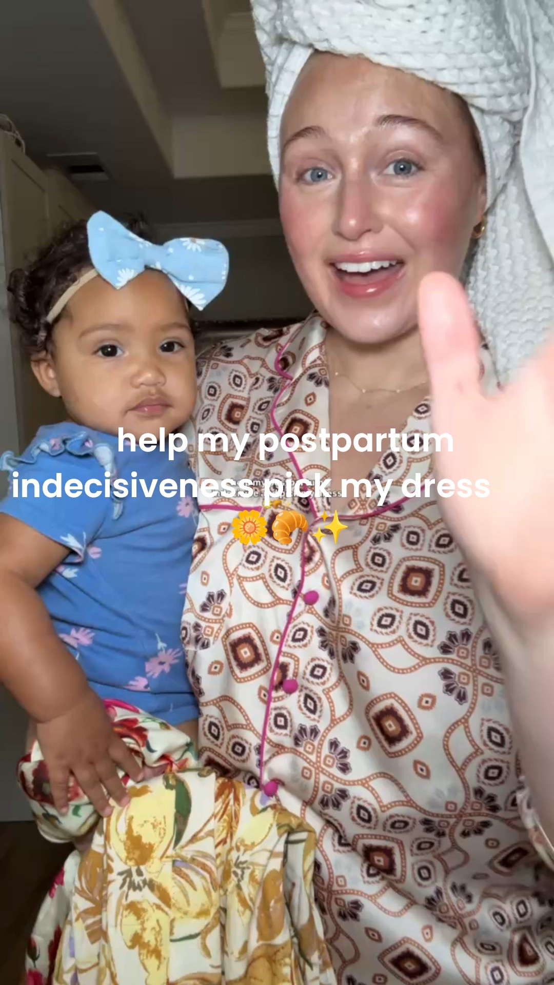 All of these dresses are so cute and perfect for dinner! 

Summer fashion, summer outfit, summer event dress, date night dress, summer dresses, chic outfit

#LTKStyleTip #LTKSeasonal #LTKMidsize