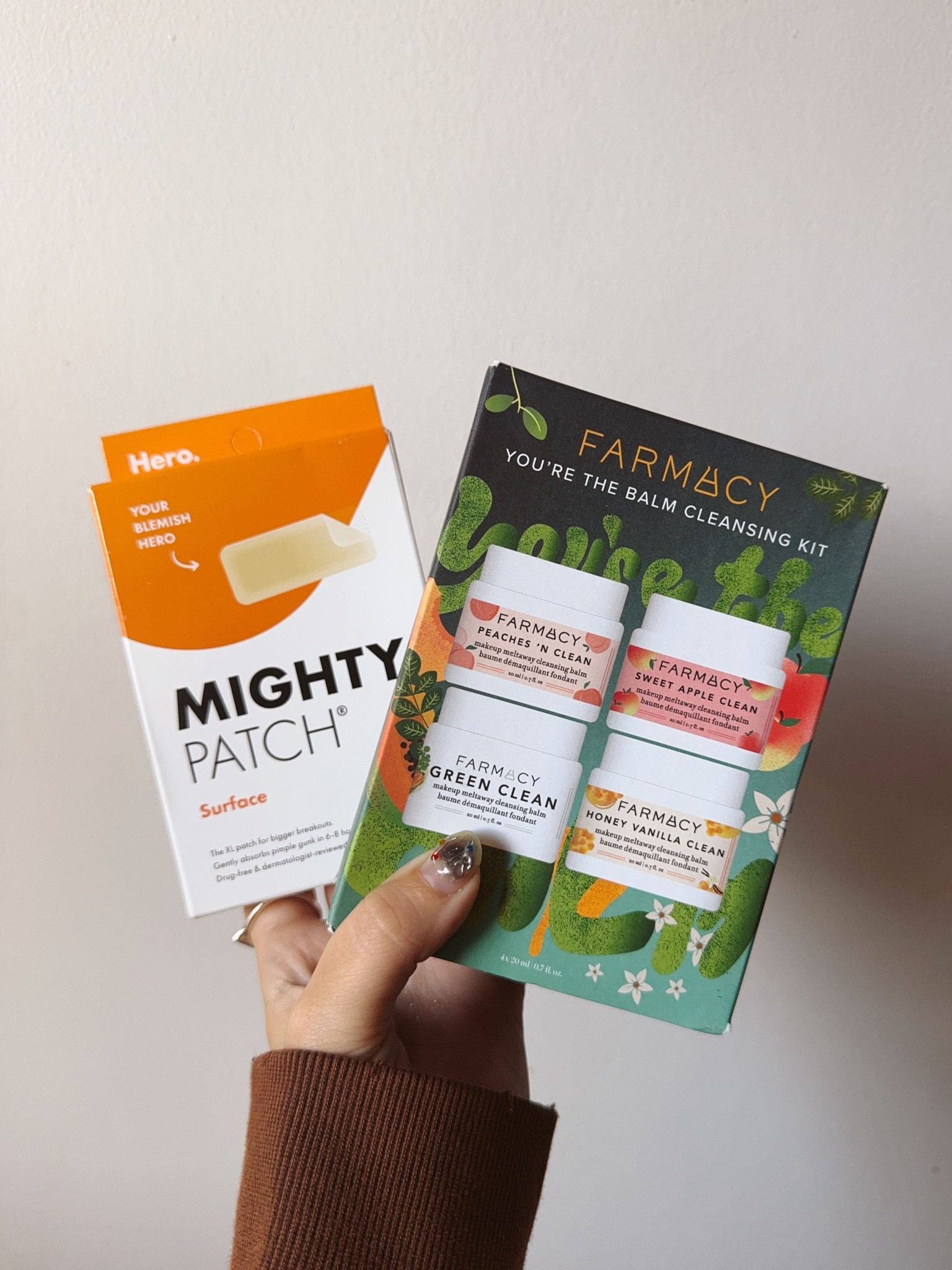 Some of our favorite products for winter & travel! 

#LTKGiftGuide #LTKTravel #LTKStyleTip