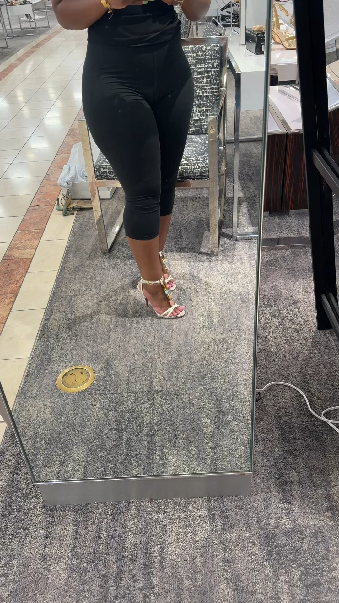 Perfect for summer 

#LTKPetite