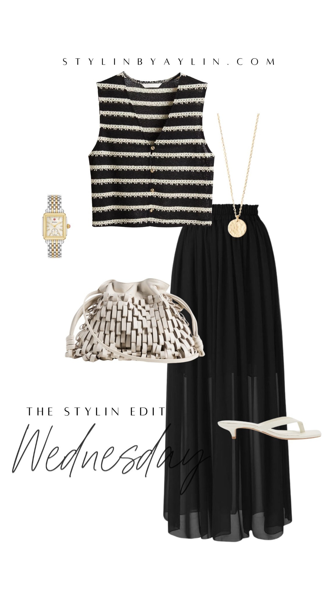 ootw✨
StylinByAylin, Aylin

#LTKStyleTip #LTKBeauty #LTKSeasonal