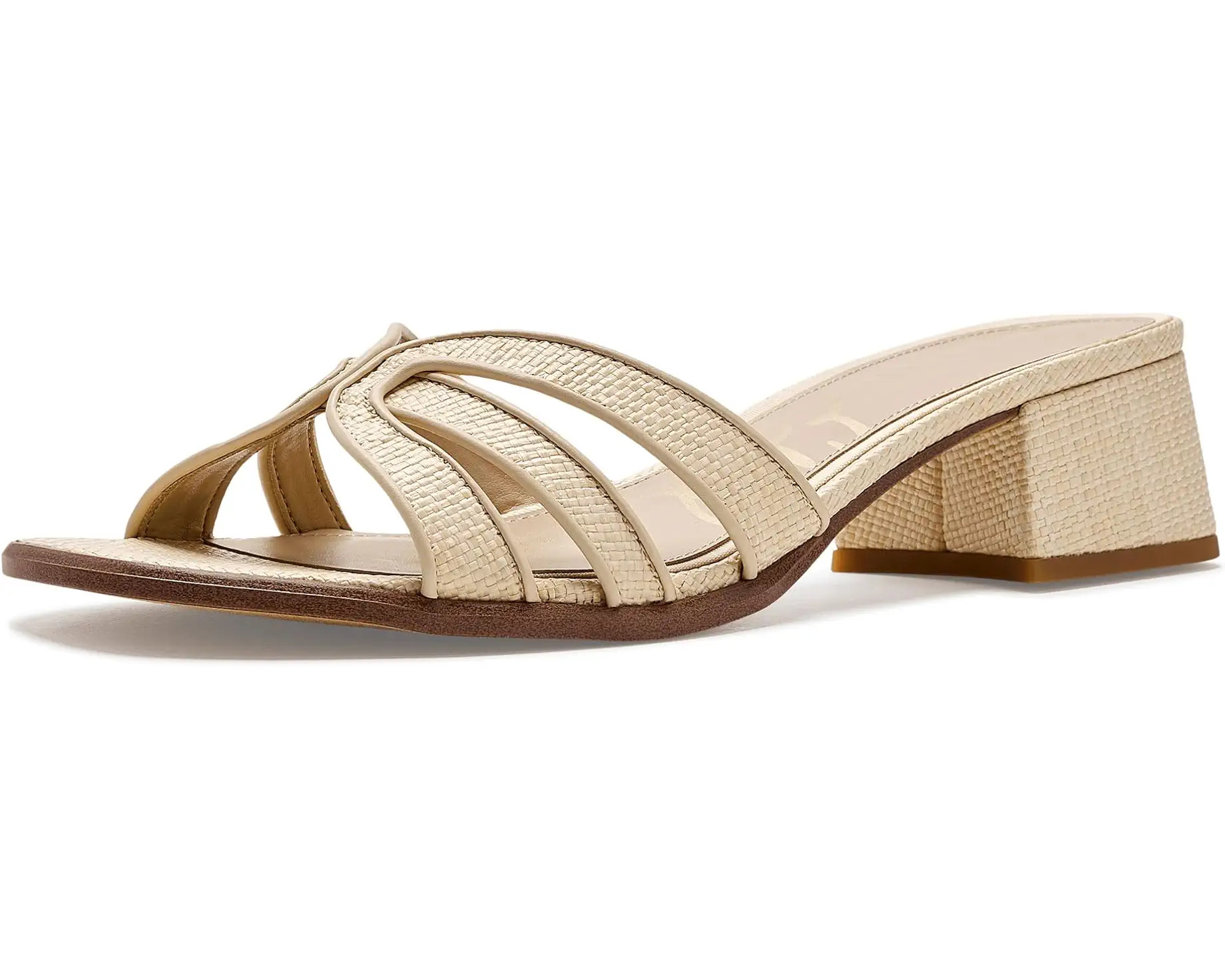 Women's Sam Edelman Farrin | Zappos.com