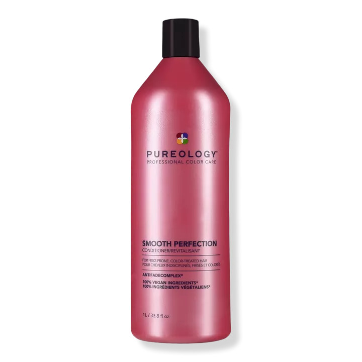 Smooth Perfection Conditioner | Ulta