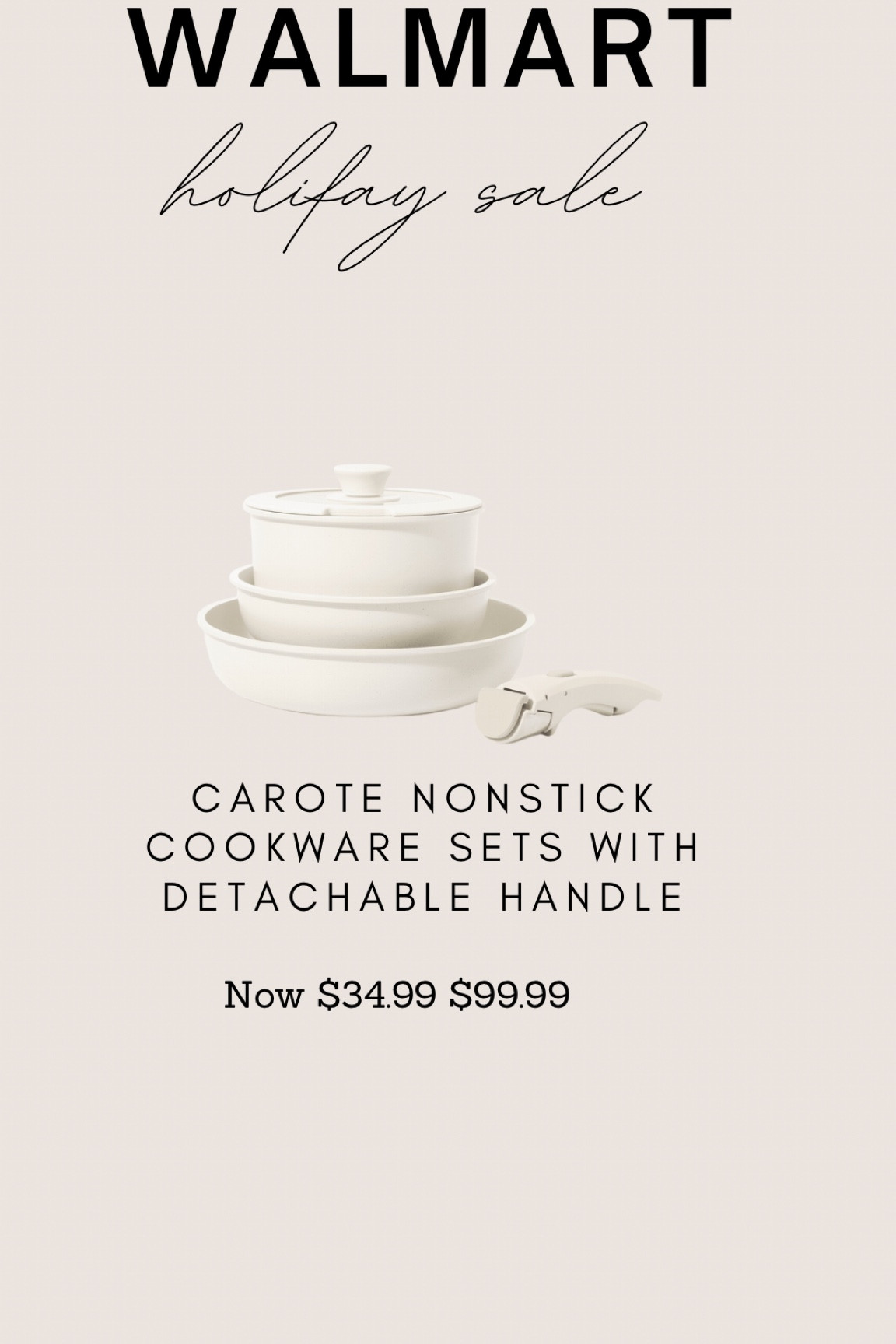 Kitchen finds
Walmart sale
Holiday sale
Gift guide
Kitchen gadgets

#LTKGiftGuide #LTKsalealert #LTKHolidaySale