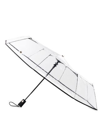 Ultra Clear Umbrella | Bloomingdale's (US)