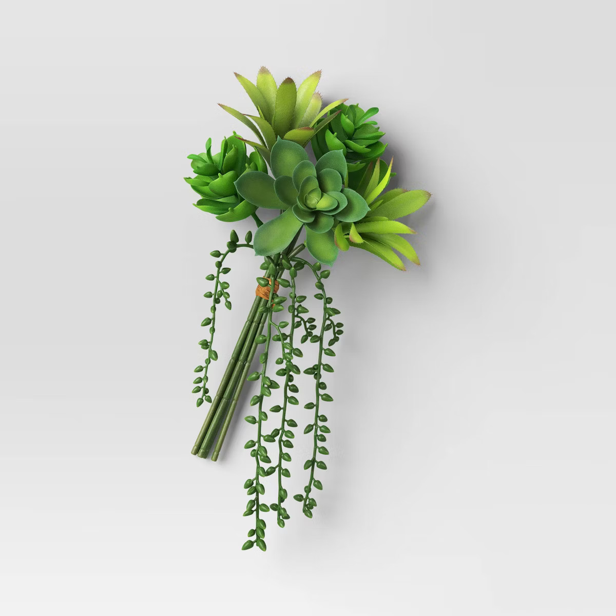 Succulent Mini Bundle - Room Essentials™ | Target
