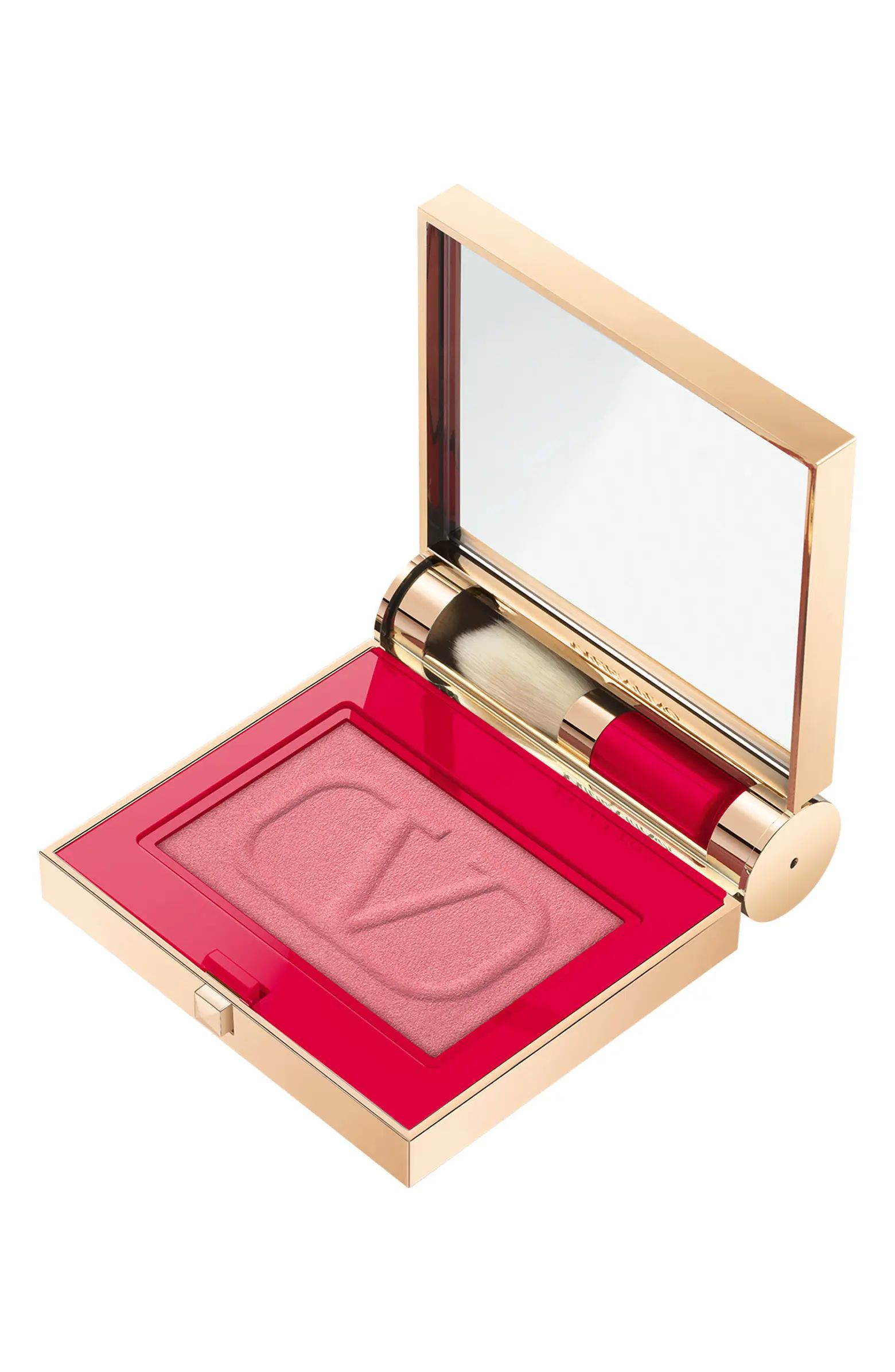 Eye2Cheek Blush & Eyeshadow | Nordstrom