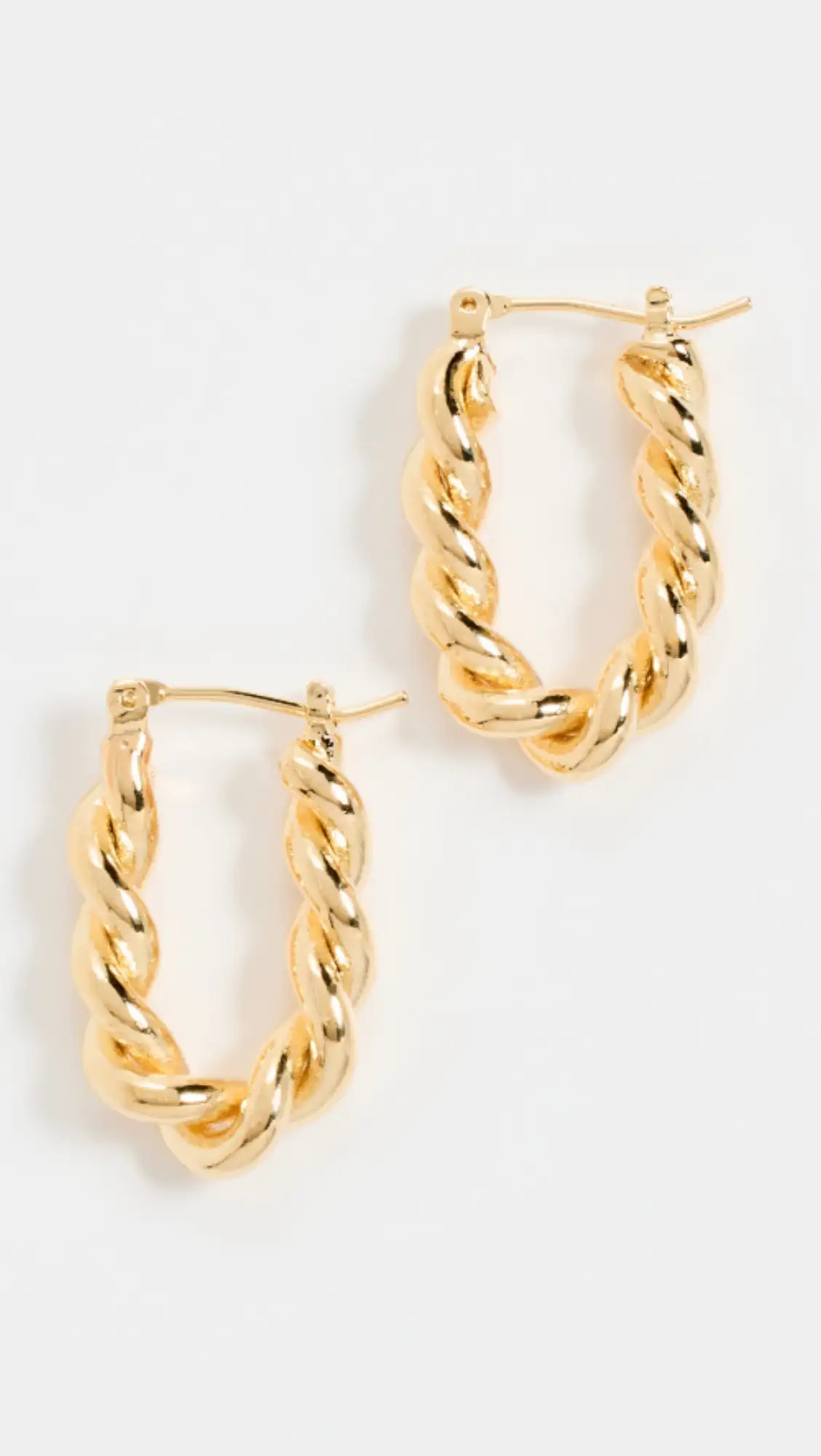 SHASHI | Shopbop