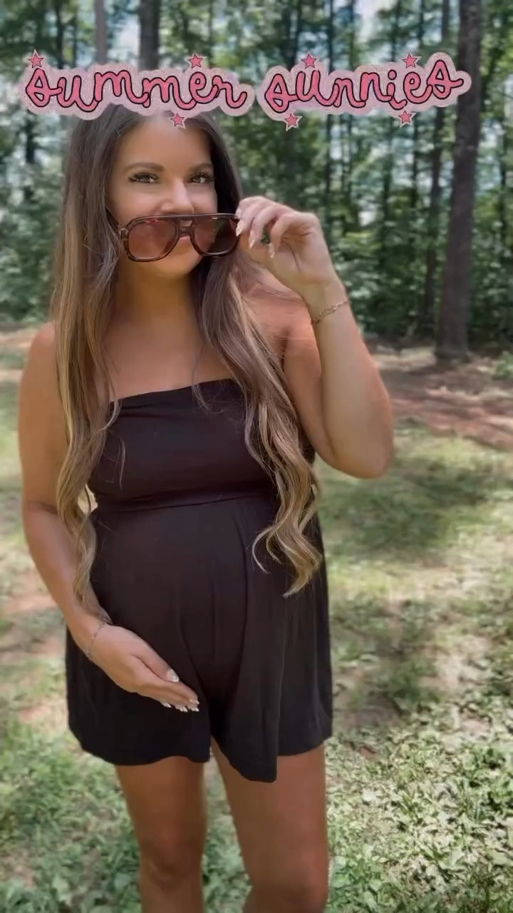 😎 #contentcreator #ootd #influencer #sunglasses #sunglassesoftheday