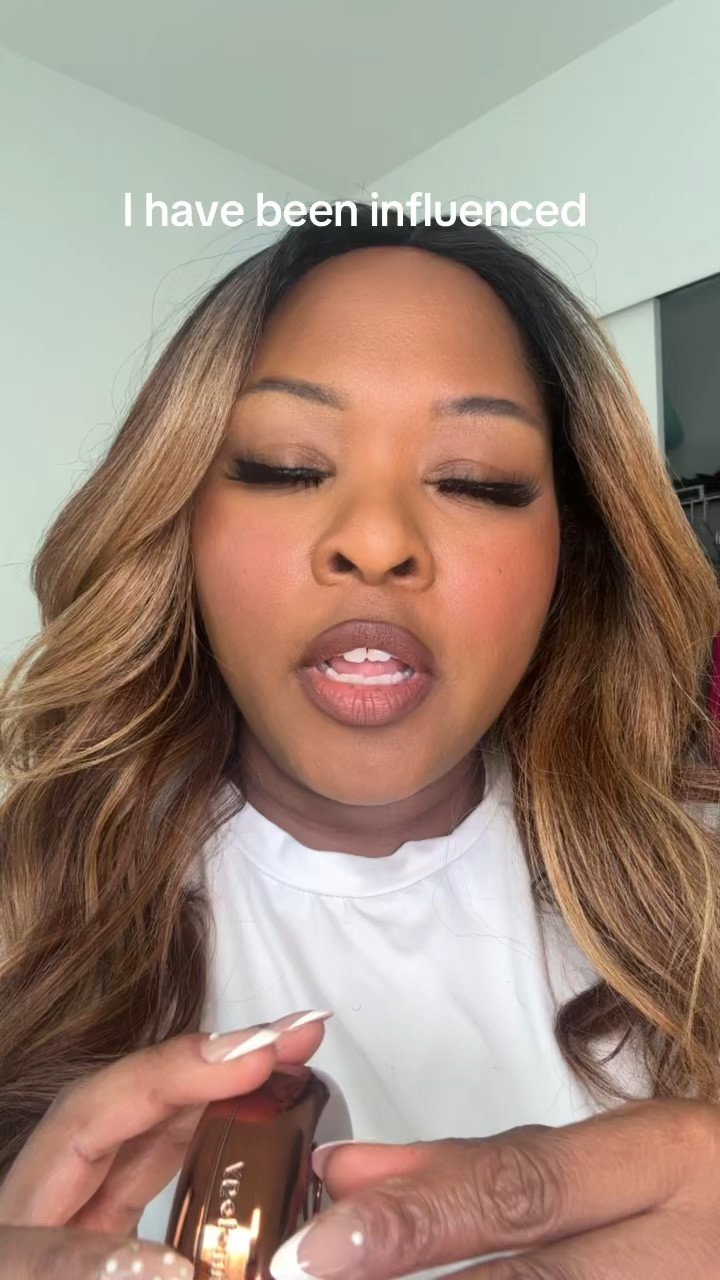 #makeup #sephora #foundation black women makeup

#LTKBeauty #LTKSaleAlert