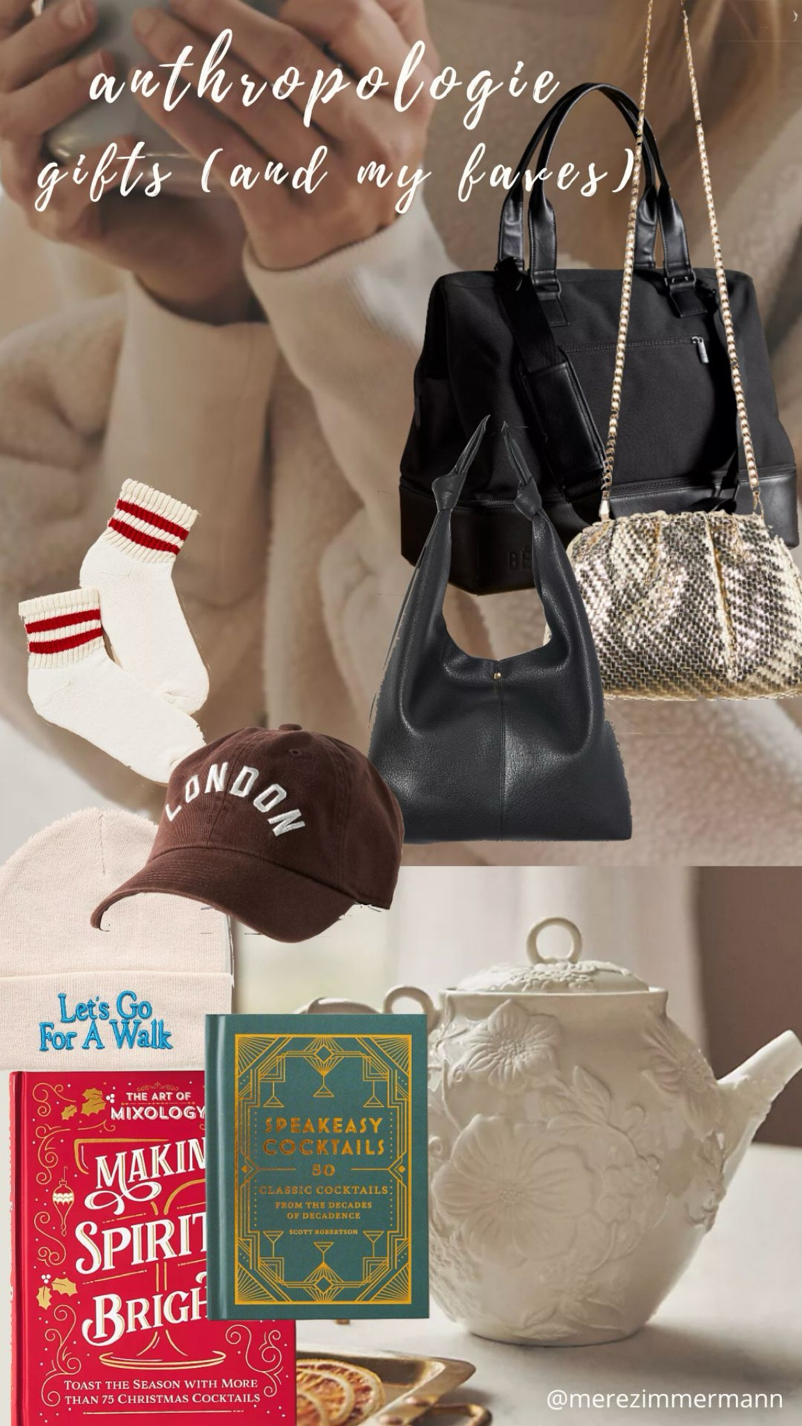 Anthro sale favorites! So many gift ideas ❤️🎄

#LTKHoliday #LTKGiftGuide #LTKCyberWeek