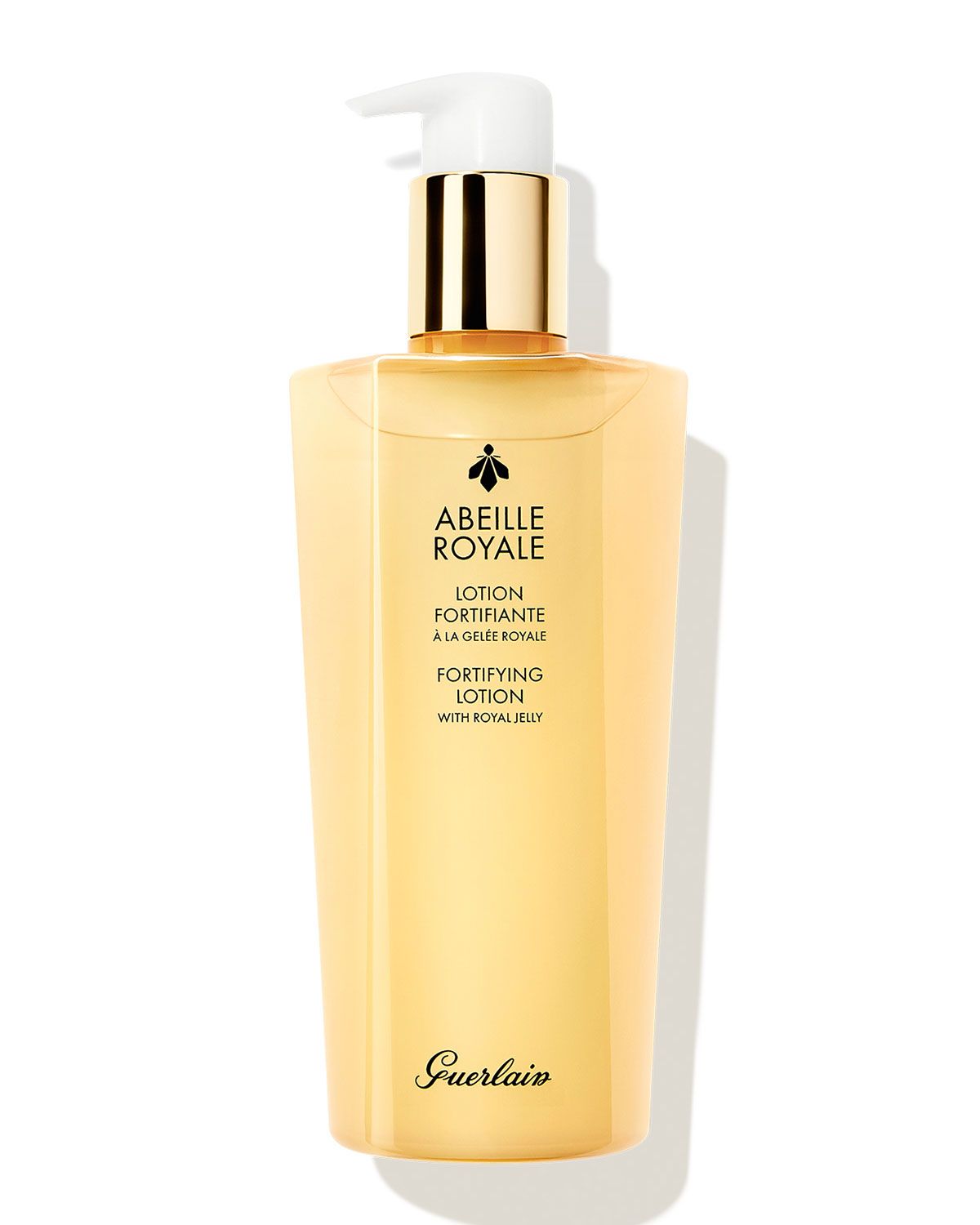 10 oz. Abeille Royale Anti-Aging Fortifying Lotion Toner | Neiman Marcus