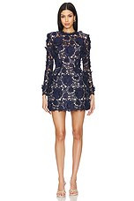 Maia Mini Dress
                    
                    Bronx and Banco | Revolve Clothing (Global)