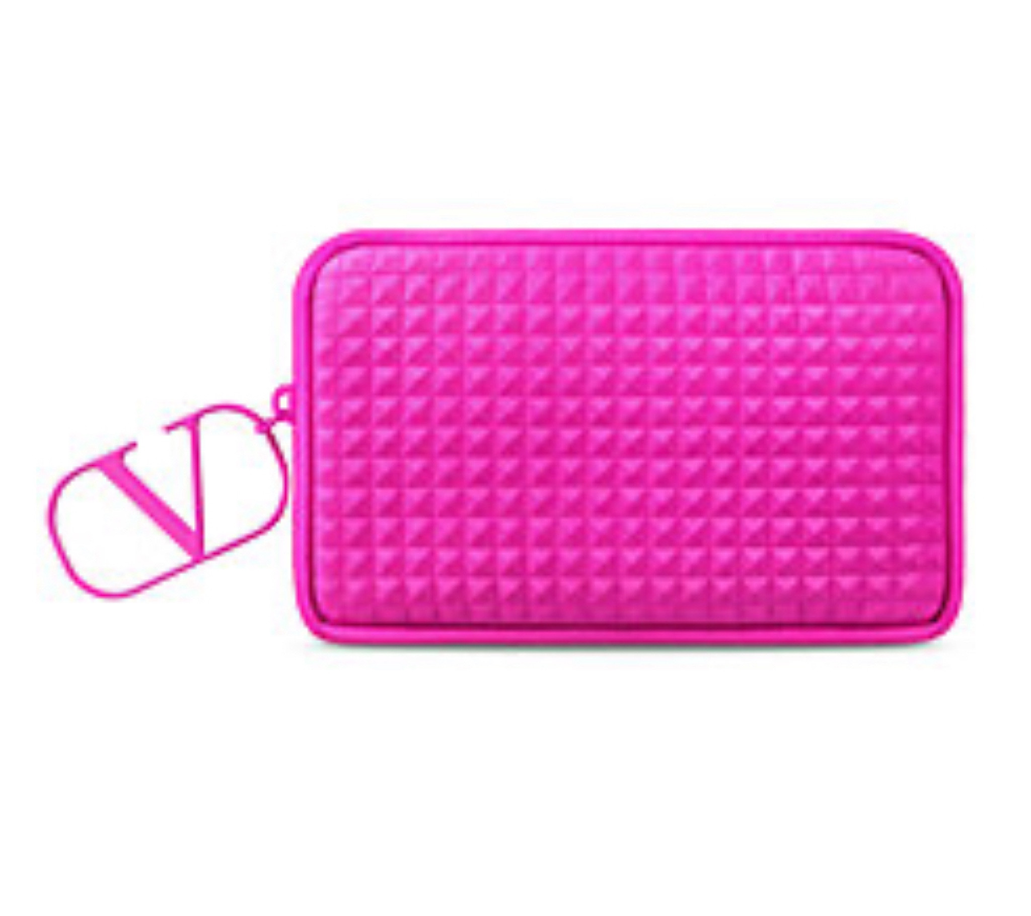 Valentino free gift with purchase 

#LTKbeauty #LTKMostLoved #LTKGiftGuide