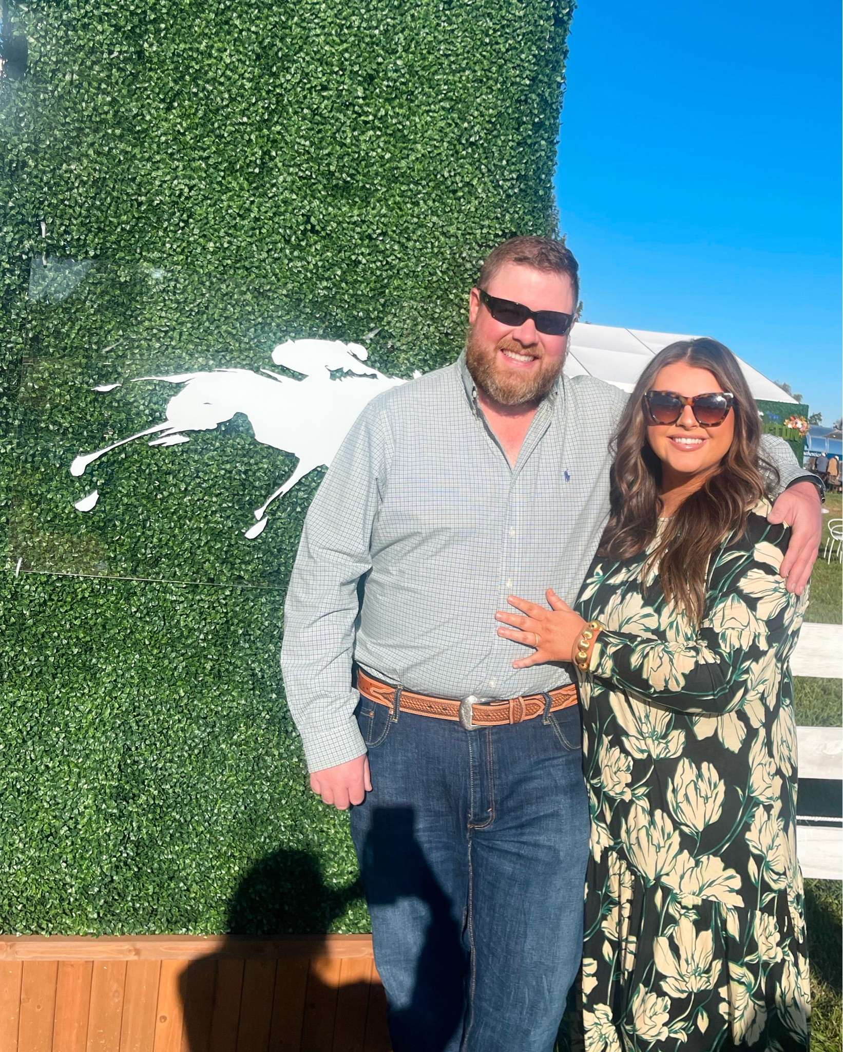 🐎 Loving these dresses for this time of year! Perfect for fall transition! 

#LTKSeasonal #LTKPlusSize