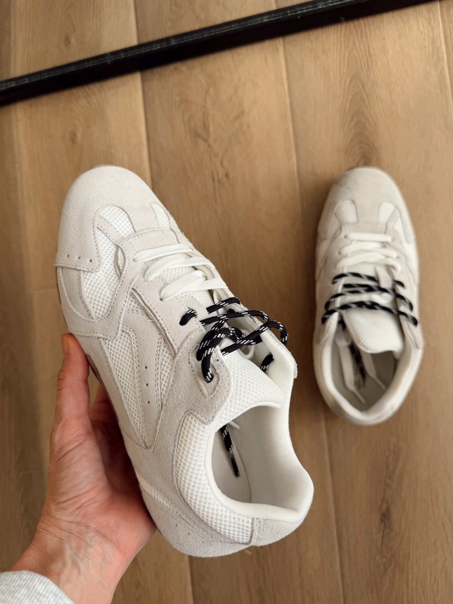 Amazon find💯I tried the much more expensive Alohas and like these SO much better!!! 



#LTKFindsUnder50 #LTKmomlife #LTKootd