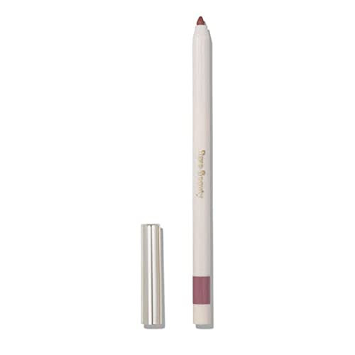 Rare Beauty by Selena Gomez Kind Words Lip Liner Humble | Amazon (US)