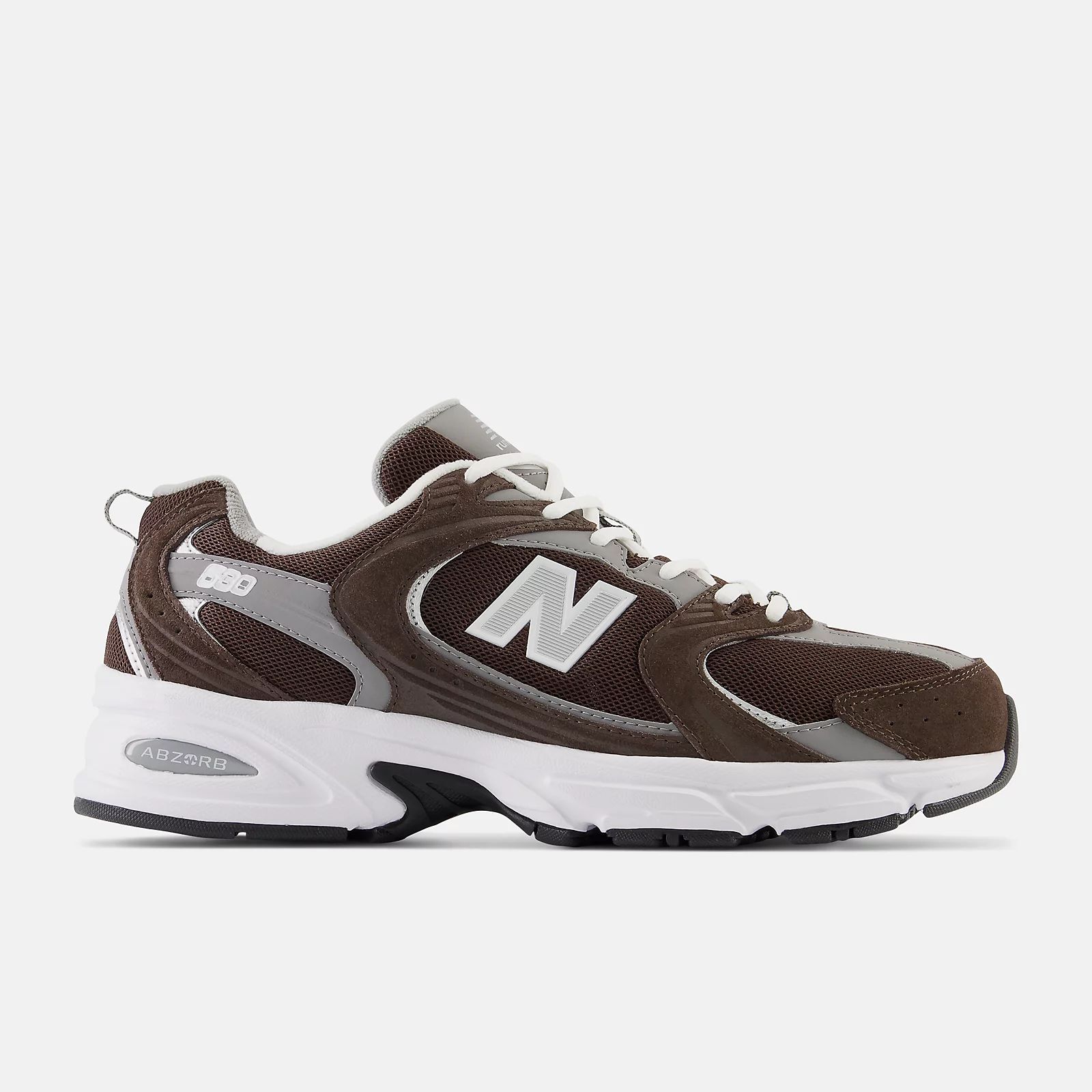 530 | New Balance Canada