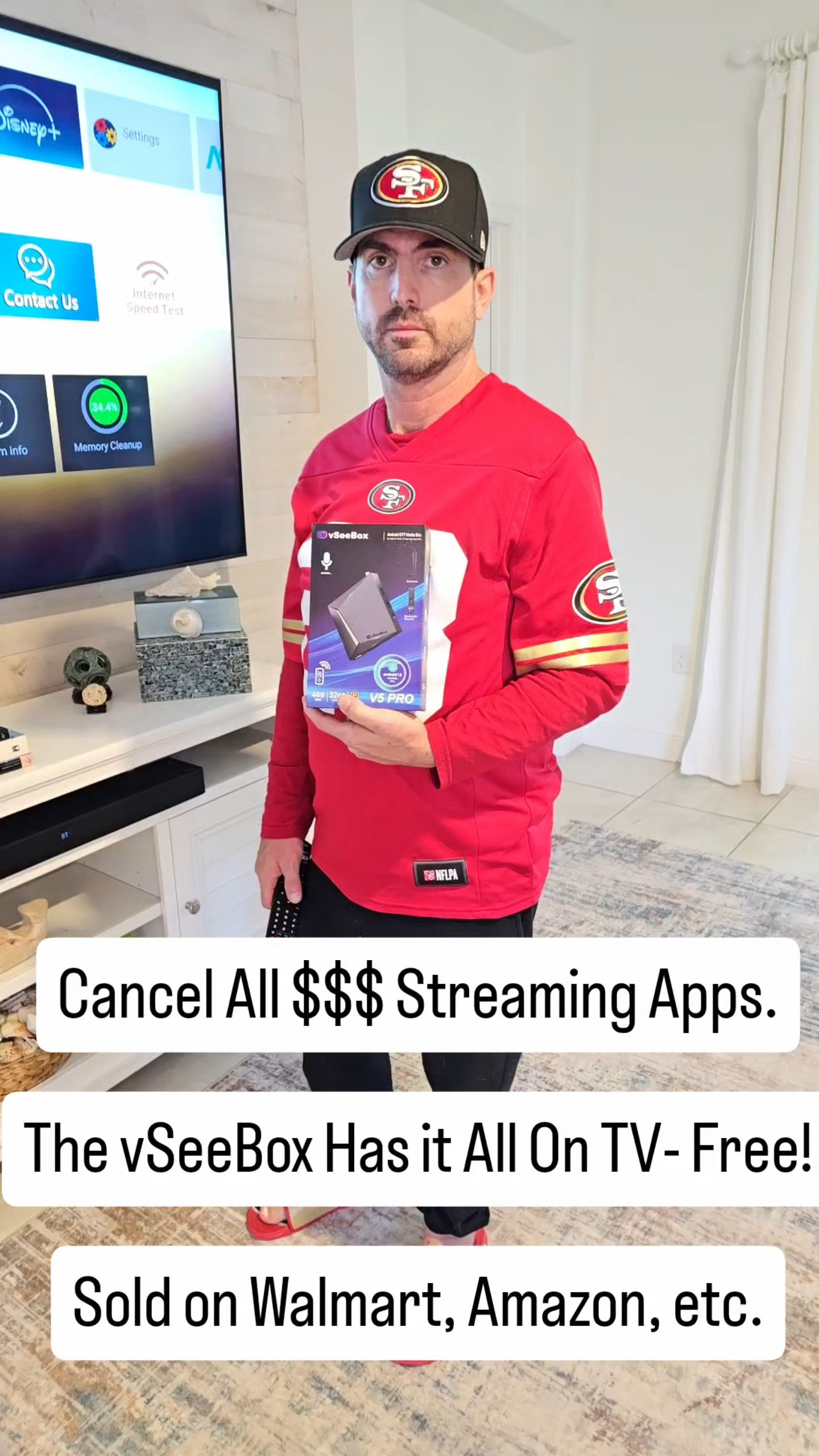 #LTKGiftGuide #LTKHome #LTKSaleAlert