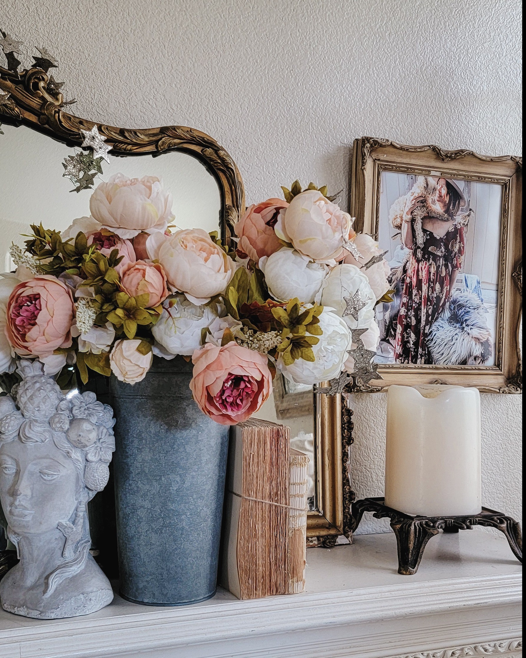 #LTKeurope #LTKparties #LTKhome