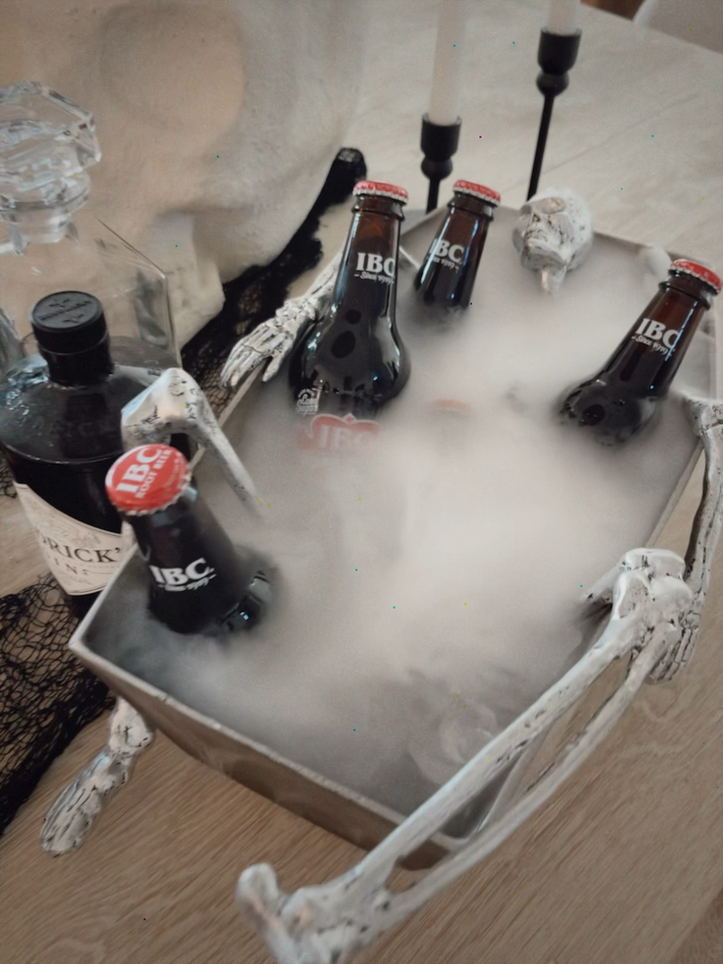 Halloween on sale 


#LTKHalloween #LTKSeasonal #LTKHoliday