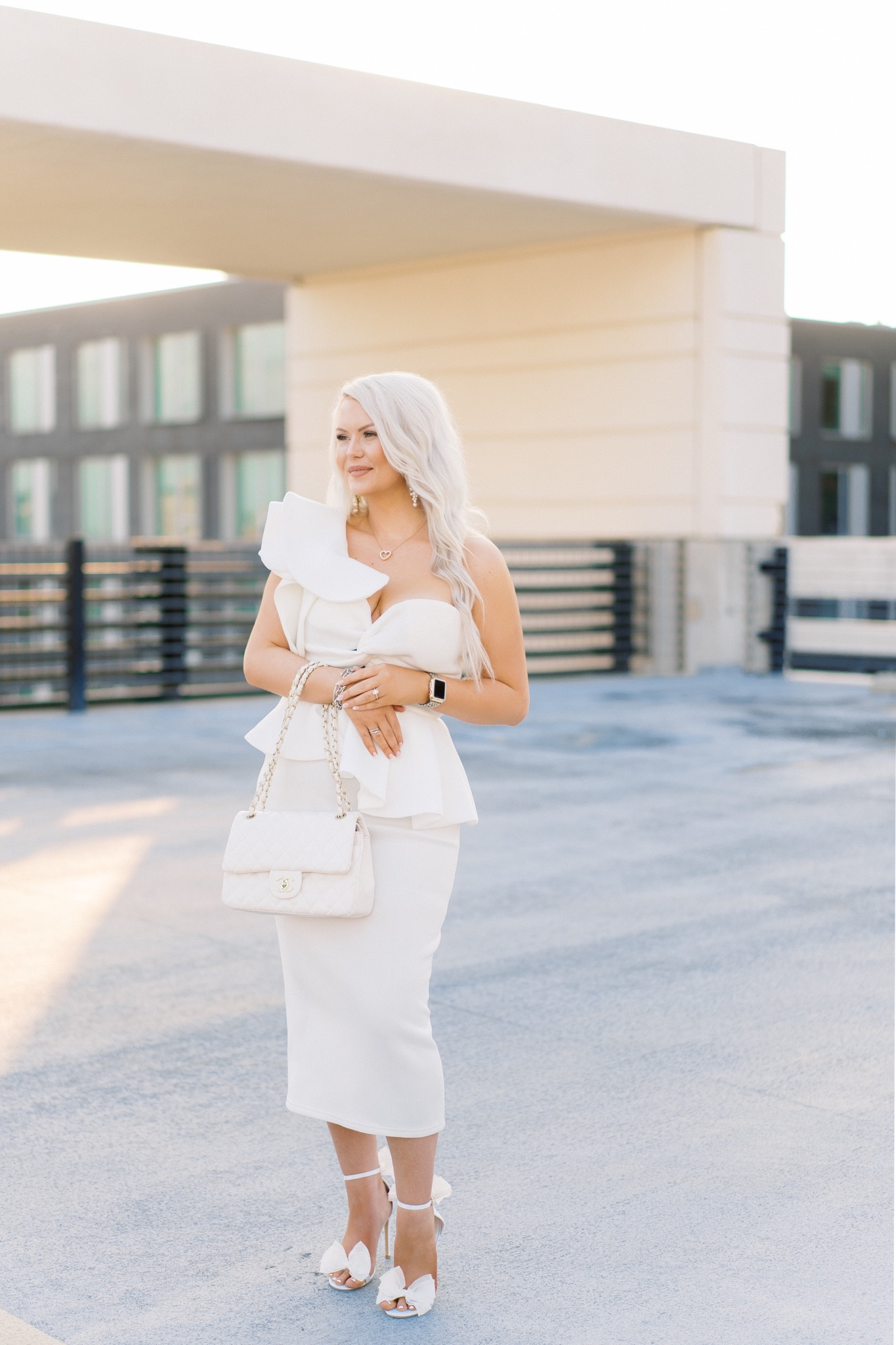 engagement pictures 💍👰🏼‍♀️

#LTKunder100 #LTKunder50 #LTKwedding